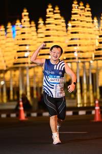 BIB: 
                            <button type="button" onclick="openModal(24485661)" class="btn btn-primary btn-sm float-right btn-popup" data-toggle="modal" data-target=".modal-high-quality">
                        <i class="fas fa-shopping-cart"></i> Add to Cart
                    </button>
                                            <button type="button" onclick="isThisMe(24485661, true)" class="btn btn-success btn-sm float-right btn-popup btn-isme hidden" data-toggle="tooltip" data-placement="bottom" title="นี่คือรูปของคุณใช่ไหม คลิกที่นี่เพื่อเอาเข้าอัลบั้ม">
                        <i class="fas fa-plus"></i> Add to album
                    </button>
                    <button type="button" onclick="isThisMe(24485661, false)" class="btn btn-warning btn-sm float-right btn-popup btn-isnotme hidden">
                        <i class="fas fa-ban"></i> Remove from album
                    </button>